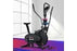 Everfit Exercise Bike 6 in 1 Elliptical Cross Trainer Home Gym Indoor Cardio