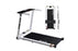 NORFLEX Electric Treadmill Home Gym Ball Exercise Machine Fitness Equipment