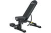 Finex FID Bench Sit Up Weight Bench