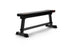 Everfit Weight Bench Flat Bench Press Home Gym Equipment 300kg Capacity