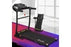 Everfit Treadmill Electric Home Gym Fitness Exercise Equipment Incline 400mm