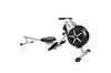 Everfit Rowing Machine - Air Resistance