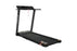 NORFLEX Electric Treadmill Home Gym Ball Exercise Machine Fitness Equipment