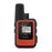 Garmin InReach Mini 2 Satellite Communicator - Flame Red