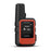 Garmin InReach Mini 2 Satellite Communicator - Flame Red