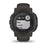 Garmin Instinct 2 Solar Smartwatch - Graphite