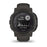 Garmin Instinct 2 Solar Smartwatch - Graphite