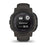 Garmin Instinct 2 Solar Smartwatch - Graphite