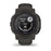 Garmin Instinct 2 Solar Smartwatch - Graphite