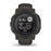 Garmin Instinct 2 Solar Smartwatch - Graphite