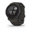 Garmin Instinct 2 Solar Smartwatch - Graphite