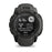 Garmin Instinct 2X Solar Smartwatch - Graphite