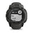 Garmin Instinct 2X Solar Smartwatch - Graphite