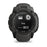 Garmin Instinct 2X Solar Smartwatch - Graphite