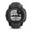 Garmin Instinct 2X Solar Smartwatch - Graphite