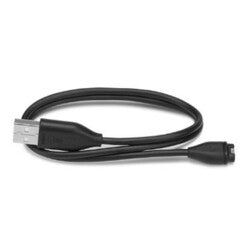 Garmin Charging/Data Cable - 0.5m