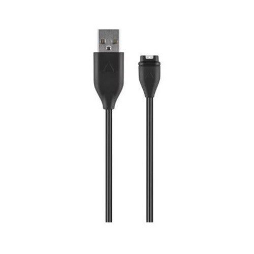 Garmin Charging/Data Cable - 0.5m