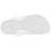 Crocs Classic Unisex Clogs - White - M10/W12