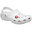 Crocs Classic Unisex Clogs - White - M10/W12