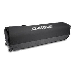 Dakine Bike Roller Travel Bag - Black