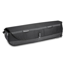 Dakine Bike Roller Travel Bag - Black