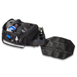 Caribee Expedition 80L Waterproof PVC Roll Top Gear Bag