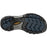 Keen Newport H2 Mens Hybrid Sandals - Navy - US10