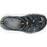 Keen Newport H2 Mens Hybrid Sandals - Navy - US10