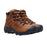 KEEN Pyrenees Mens Hiking Boots - Syrup - US10