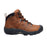 KEEN Pyrenees Mens Hiking Boots - Syrup - US10