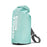 IceMule Classic 10L Cooler Bag - Small - SeaFoam