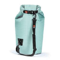 IceMule Classic 10L Cooler Bag - Small - SeaFoam