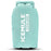 IceMule Classic 10L Cooler Bag - Small - SeaFoam