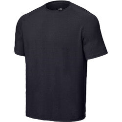 Under Armour Tactical Tech Mens T-Shirt - Black - LG