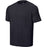 Under Armour Tactical Tech Mens T-Shirt - Black - LG