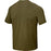 Under Armour Tactical Tech Mens T-Shirt - Black - LG