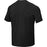 Under Armour Tactical Tech Mens T-Shirt - Green - LG