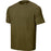 Under Armour Tactical Tech Mens T-Shirt - Green - LG