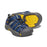 Keen Newport H2 Youth Everyday Sandals - Blue Depths/Gargoyle - US1