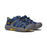 Keen Newport H2 Youth Everyday Sandals - Blue Depths/Gargoyle - US1