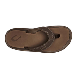 https://www.wildearth.com.au/buy/olukai-ohana-mens-dark-java-ray-size-10/10110-dkjava-10