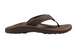 OluKai Ohana Mens Everyday Sandals - Dark Java Ray - US10