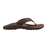 https://www.wildearth.com.au/buy/olukai-ohana-mens-dark-java-ray-size-10/10110-dkjava-10