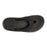 OluKai Ohana Mens Everyday Sandals - Black/Black - US8