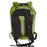 IceMule Pro 23L Large Waterproof Backpack Cooler Bag - Olive Green