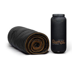 https://www.wildearth.com.au/buy/rumpl-solid-down-1p-black/RUM00025-Black