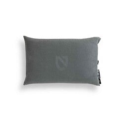 Nemo Fillo Camping Lightweight Camping Pillow - Abyss