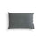 Nemo Fillo Camping Lightweight Camping Pillow - Abyss