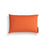 Nemo Fillo Camping Lightweight Camping Pillow - Abyss