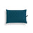 Nemo Fillo Camping Lightweight Camping Pillow - Abyss